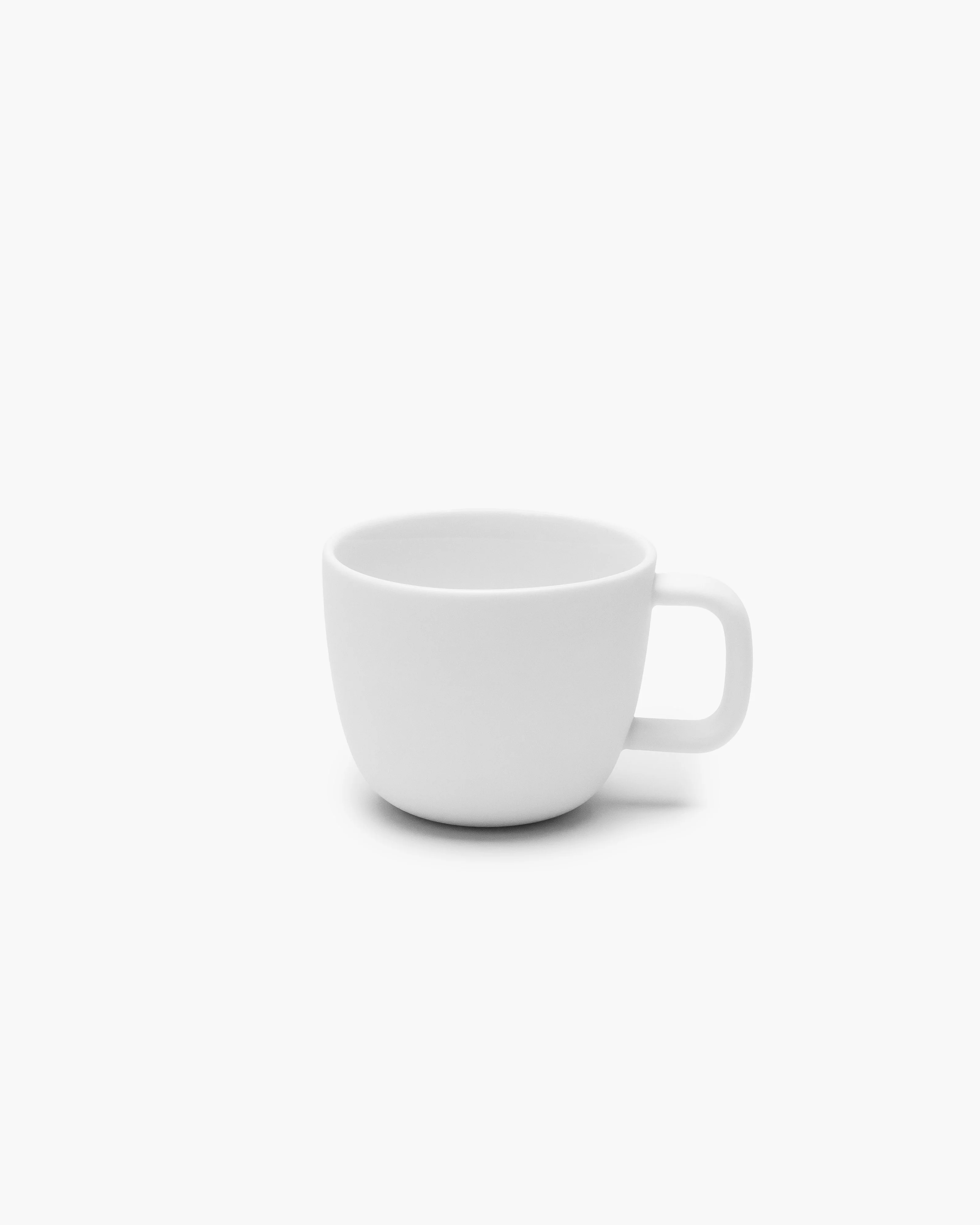 archive sale - jul26 - 20